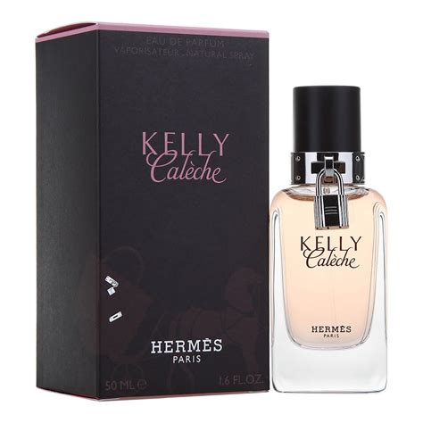 Hermès Kelly Calèche 